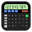 Icon of program: Real Citizen Calculator