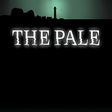 Icon of program: The Pale Demo