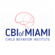 Icon of program: CBI of Miami
