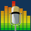 Icon of program: Vocal Remover Free