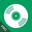 Icon of program: MusicBuddy Pro - Music Li…