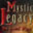 Icon of program: Mystic Legacy: The Great …