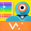Icon of program: Xylo for Dash robot