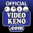Icon of program: VideoKeno.com Mobile