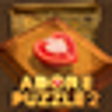 Icono de programa: Adore Puzzle 2: Flavors O…