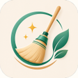 Icon of program: Brio Cleanup