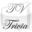 Icon of program: TV Trivia Collection