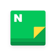 Naver Memo icon