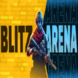 BLITZ ARENA icon