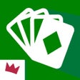 Icon of program: Solitaire Collection - Ga…