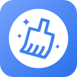 Icon of program: ClutterPurge Nexus