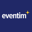 Icono de programa: EVENTIM DE