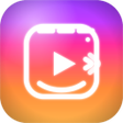 Icon of program: Media GrabberVideo Saver