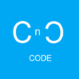 Icon of program: CNC Code for Windows 10
