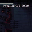 Icono de programa: Project Box