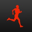Icono de programa: Workout Calendar - Motiva…