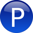 Icono de programa: Pandorian