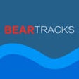 Icon of program: BearTracks