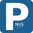 Icon of program: NUS Carparks