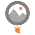 Icon of program: Image Search Photo Downlo…