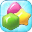 Icon of program: Candy and Cookie