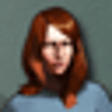 Icono de programa: Committed: The Mystery At…