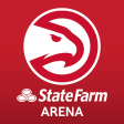 Icon of program: Atlanta Hawks
