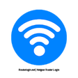 Icono de programa: Routerlogin.net | 192.168…