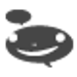 Icon of program: RumbleTalk