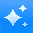 Icon of program: AI Cleaner - Duplicate Cl…