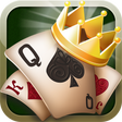 Icon of program: Teen Patti Crown - Teen P…