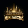 Icon of program: MUNDIALISTAS