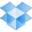 Icon of program: Dropbox Experimental