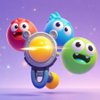 Icon of program: Ball Hue Smash