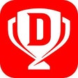 Icono de programa: Dream 11 Guide - Dream11 …