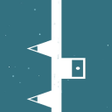 Icon of program: ultimate line:runners gam…