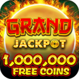 Icono de programa: Dragon 88 Gold Slots - Fr…