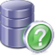 Icon of program: Apex SQL Doc