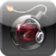 Icon of program: iMusic for iPhone and iPa…