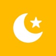 Icon of program: inshallah.com