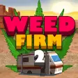 Icon of program: Weed Firm 2: Back To Coll…