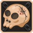 Icon of program: BrutalMania.io