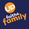 Icon of program: UP Faith & Family