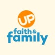 Icon of program: UP Faith & Family