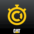 Icon of program: Cat Cycle Timer