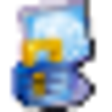 Icon of program: Privacy Guardian