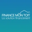 Icon of program: Finance Mon Toit