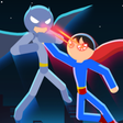 Icon of program: Dr Comics: Offline Games