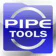Icon of program: Pipe Fitter Tools