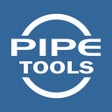 Icon of program: Pipe Fitter Tools